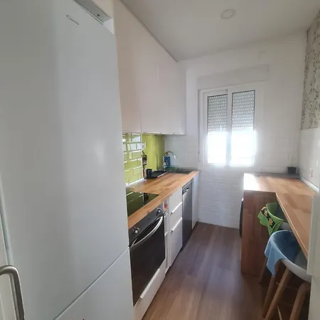 Tati Homes - Vista Alegre 33.1