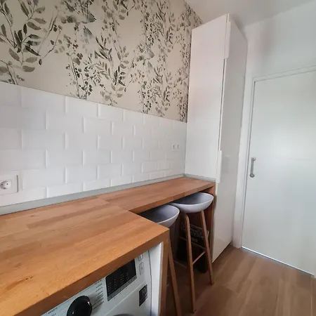 Tati Homes - Vista Alegre 33.1 *